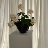 Allure Vase Pre-Order